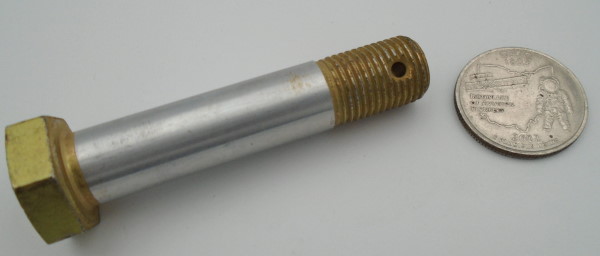 NAS6708DG27
